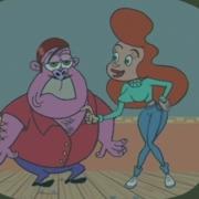 Les Zinzins De L Espace S01E52