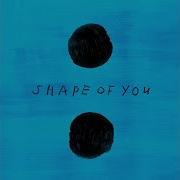 Ed Sheeran Shape Of You Acoustic Version