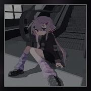 Usedcvnt 143 Ways To Lose Urself