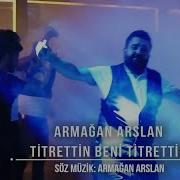 Titrettin Beni Mp3