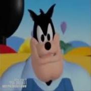 All Preview 2 Mickey Mouse Clubhouse Deepfake Wrong Pitch