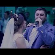 Armen Movsisyan Im Quyrik