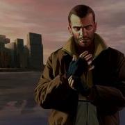 Gta 4 Main Theme