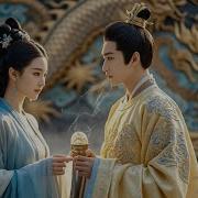 石老师说