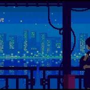 Maruv No Love Slowed