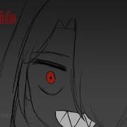 Neoni Darkside Meme