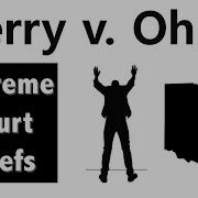 Ohio