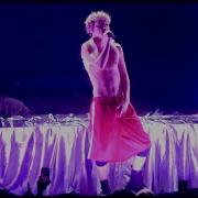 Dance To This Sweat Tour