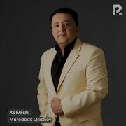 Murod Qilichev Soy Mani Soy