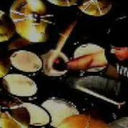 Slipknot Percussion
