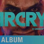 Far Cry 6 Vaas Insanity Original Game Soundtrack Will Bates Full Album