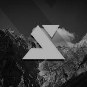 Gospel Of Dismay Remix Sillent
