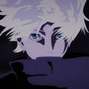 Jujutsu Kaisen Op 2 Creditless