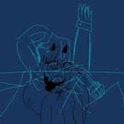Формалин Meme Animation