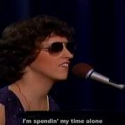 Terry Gibbs I Don T Need You