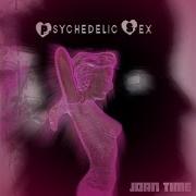 Psychedelic Sex 2020