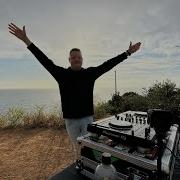 Orjan Nilsen Live