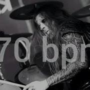 Drum Black Metal