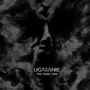 Ugasanie Full Album