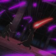 Gintama Amv Obi Hajime