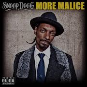Snoop Dogg So Gangsta