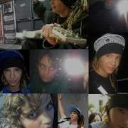Bill Kaulitz Ai Cover Maria Maria