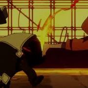 Star Bopping Slowrd