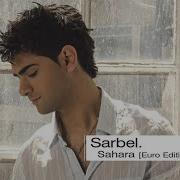Mi Chica Sarbel