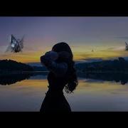 Alan Walker Style New Song 2024