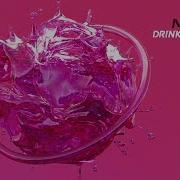 Menta Drink About You