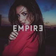 Pon The Replay Ed Marquis Remix