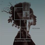 Epilogue Of Truth Audiomachine
