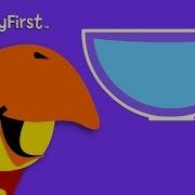 Baby First Tv