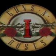 Ganses N Roses Концерт