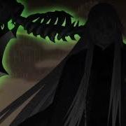 Undertaker Amv Hey Mama