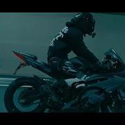 Rodle Red Eyes Music Video