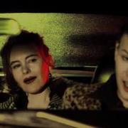 The Hillbilly Moon Explosion My Love For Evermore Ft Sparky From