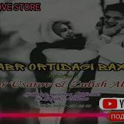 Eldor Usarov Asilzoda Alimova Mp3