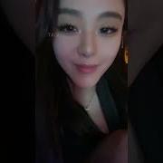 闻Rush寸止