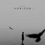 Horizon Hvnblvd