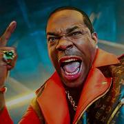 Go Hard Busta Rayms Onyx Dmx Mop