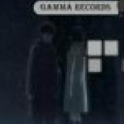 Bratya Shahuns Snejinki Mp3