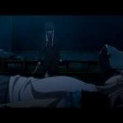 Mirai Nikki Ost Emotional Tracks Mix