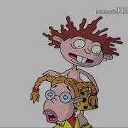 Nickelodeon Bumpers 2003 2006
