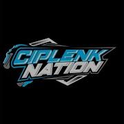 Ciplenk Nation Trap Dynasty Ndewor Audio