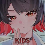 Nightcore Lyrics Tirn The