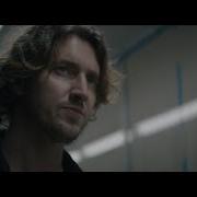 Dean Lewis Looks Like Me