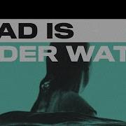 Head Is Under Water Gloria Tells