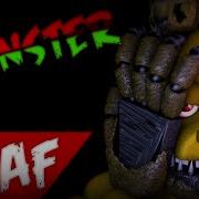 Minecraftgamer Songs Fnaf Mp3