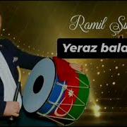 Yeraz Balasiyam